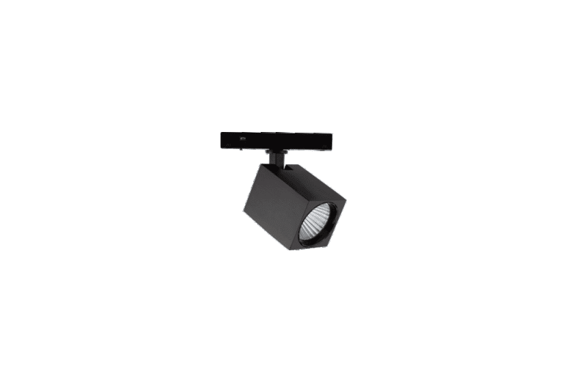 FMSP442 10W Linear Magnetic Track Light Series