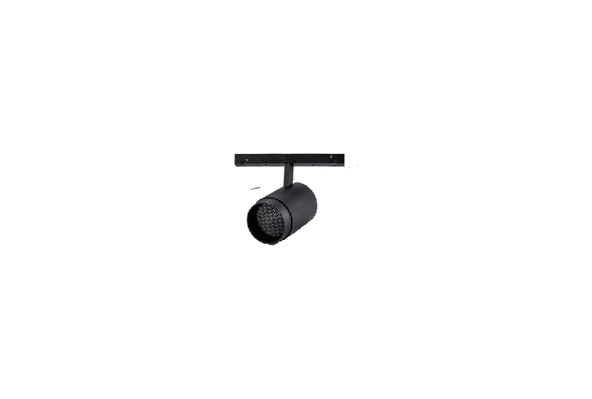 FLL8005 25W Linear Magnetic Track Light Series