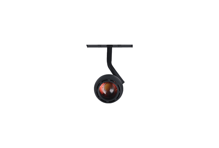 FLL8022 7W Linear Magnetic Track Light Series