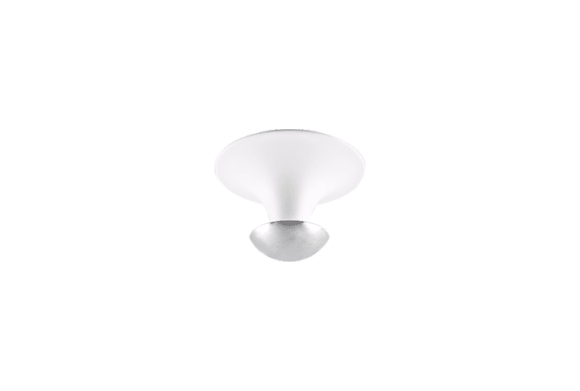 FMLW4292 8W Linear Magnetic Track Light Series