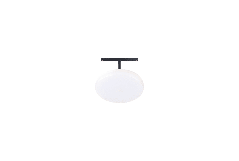 FMLC321R 18W Linear Magnetic Track Light Series