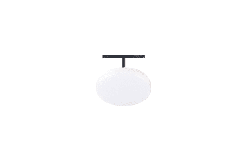 FMLC321R 24W Linear Magnetic Track Light Series