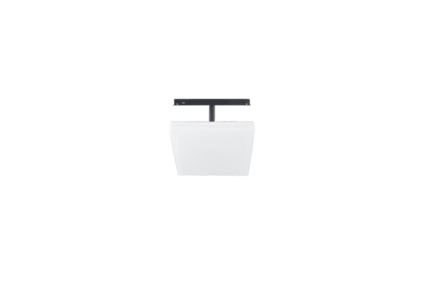 FMLC321S 24W Linear Magnetic Track Light Series