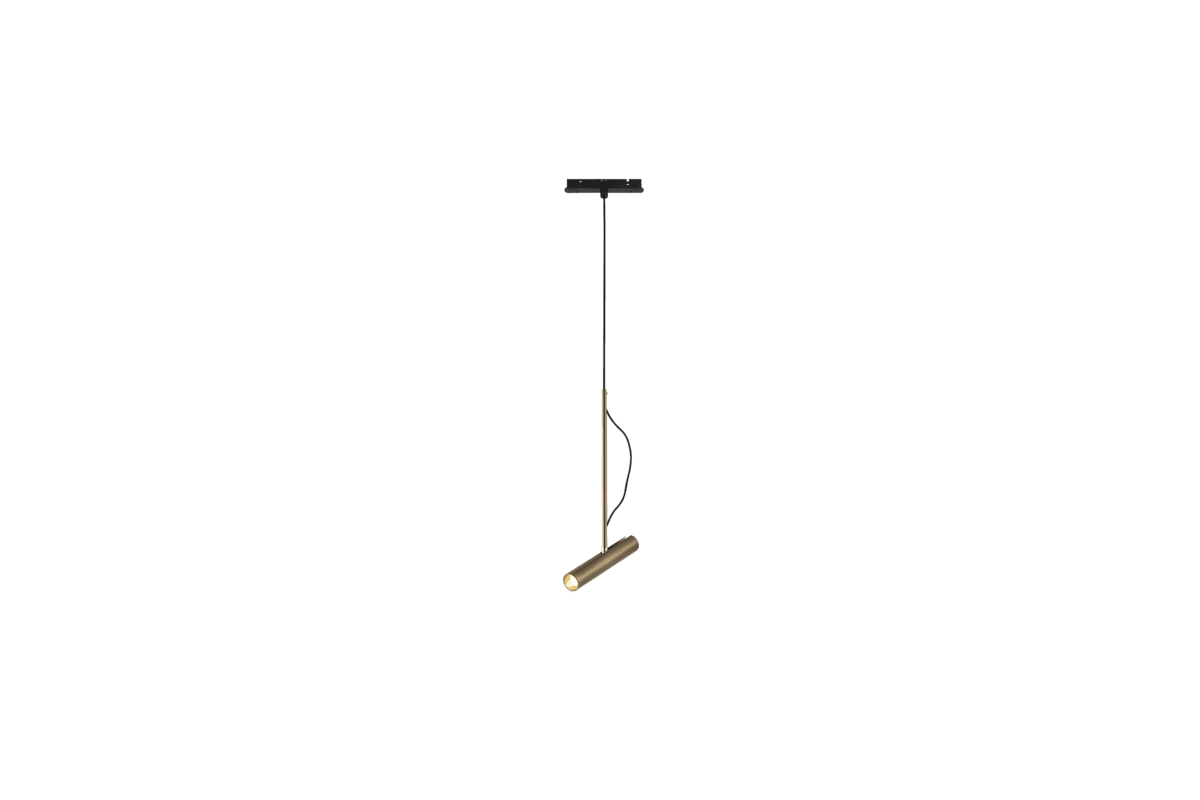 FMLP3813 6W Linear Magnetic Track Light Series