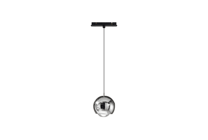 FMLP3225 7W Linear Magnetic Track Light Series
