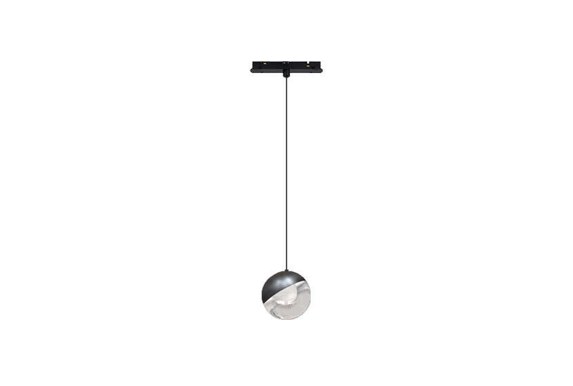 FMLP3226 7W Linear Magnetic Track Light Series