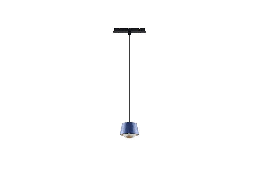 FPPC580 5-7W Linear Magnetic Track Light Series