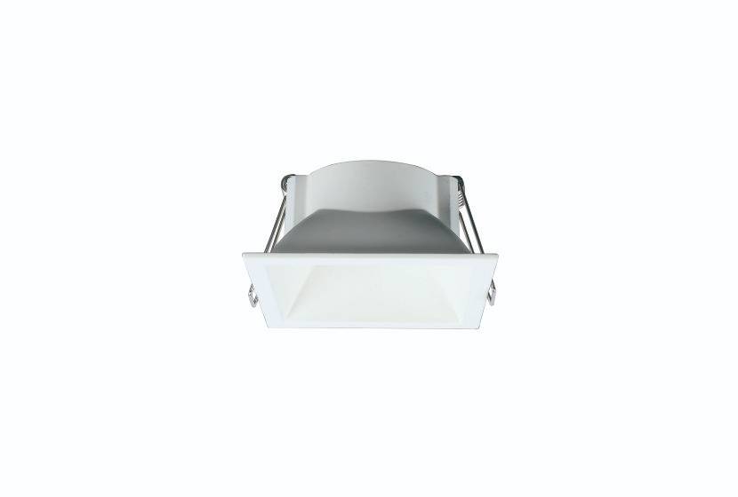 FPC1134S-MR16 Fixtures LED Moudule Series