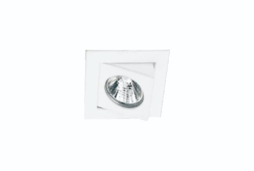 FPC1019S-MR16-AD Fixtures LED Moudule Series