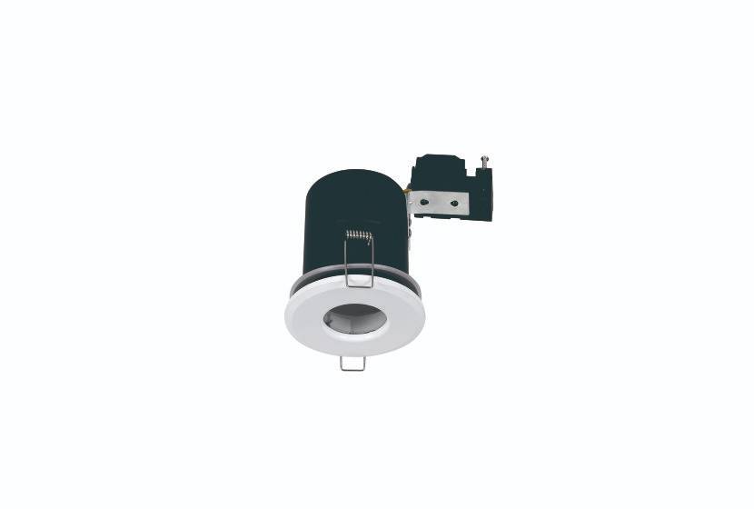 FPI5007 Fixtures LED Moudule Series