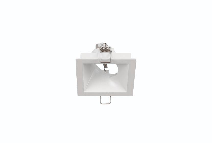 FPW3001-2-MR16 Fixtures LED Moudule Series
