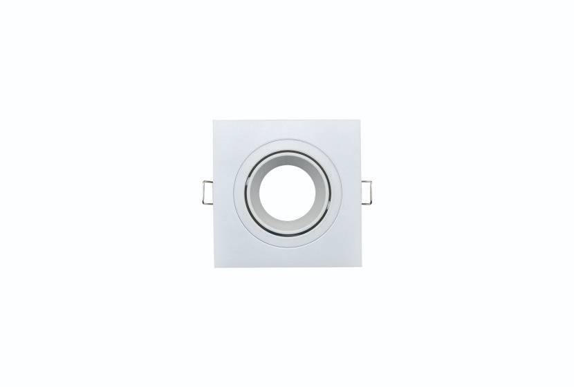 FPG1034S-MR16-AD Fixtures LED Moudule Series