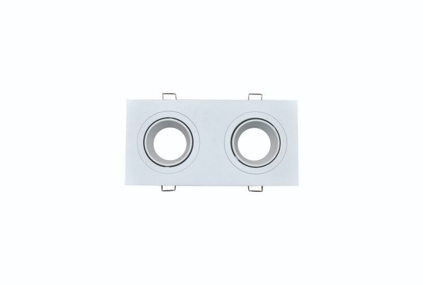FPG1034S-2*MR16-AD Fixtures LED Moudule Series