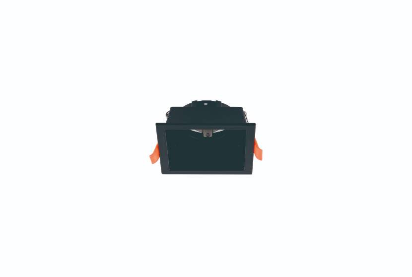 FPC1135S 1*MR16 Fixtures LED Moudule Series