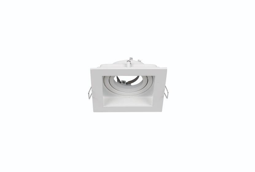 FPG4004-1*MR16-AD Fixtures LED Moudule Series