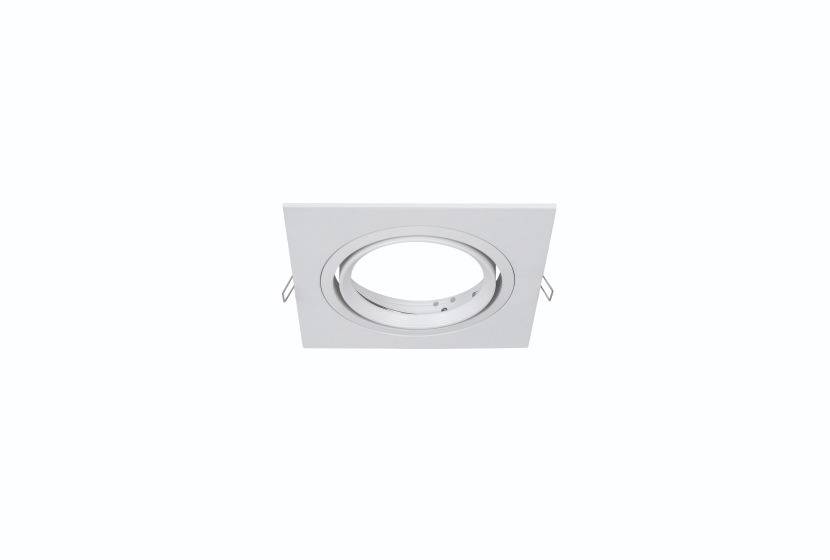 FPG1043S-1*QR111 Fixtures LED Moudule Series