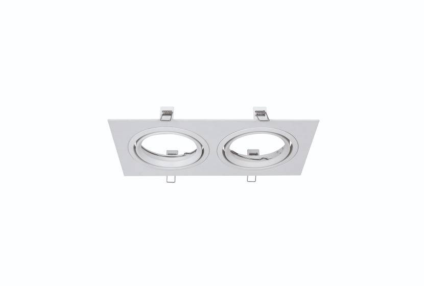 FPG1043S-2*QR111 Fixtures LED Moudule Series