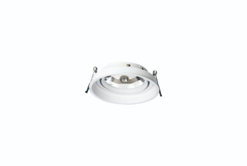 FPG4001R-1*QR111-AD Fixtures LED Moudule Series