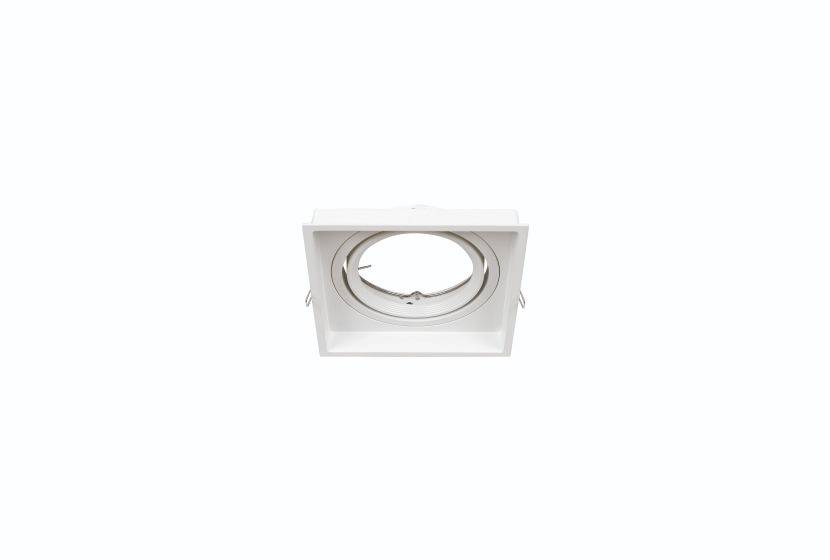 FPG4001S-1*QR111-AD Fixtures LED Moudule Series