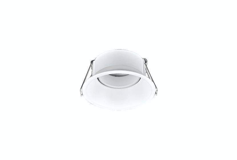 FPC1137R-AD Fixtures LED Moudule Series