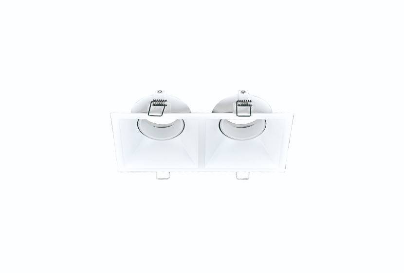 FPC1137S-2*MR16-AD Fixtures LED Moudule Series