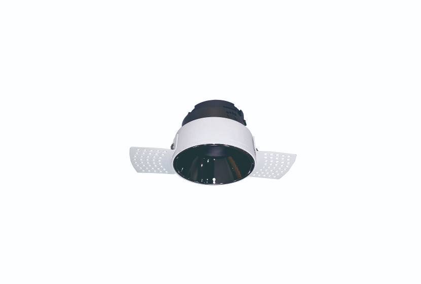 FPT1089R-MR16-AD Fixtures LED Moudule Series
