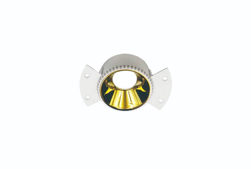 FPT2003R-MR16 Fixtures LED Moudule Series