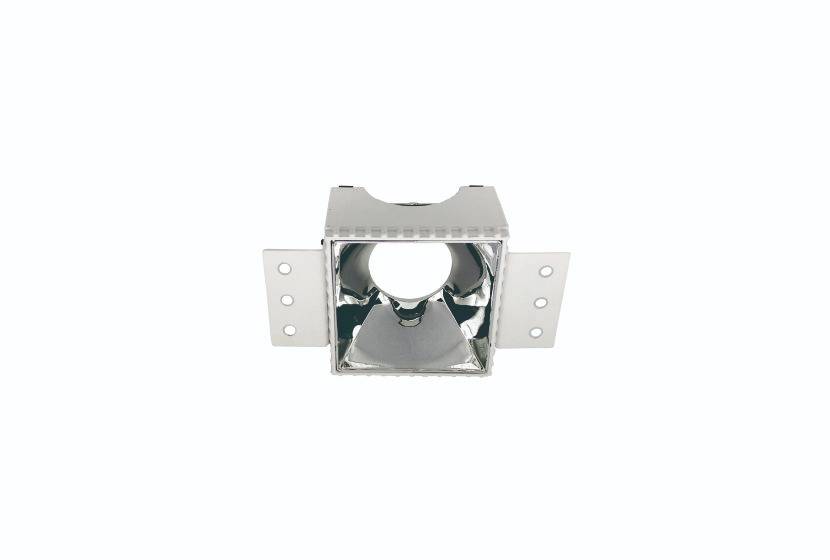 FPT2003S-MR16 Fixtures LED Moudule Series