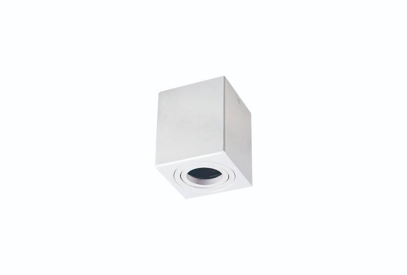 FPM6019S-1*MR16-AD Fixtures LED Moudule Series