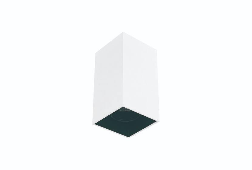 FPM6004S-MR16 Fixtures LED Moudule Series