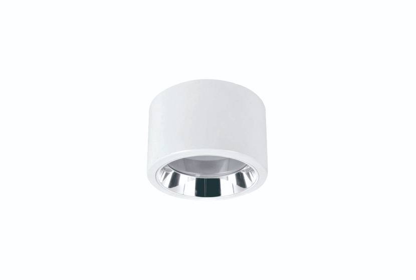 FPM1105 Fixtures LED Moudule Series