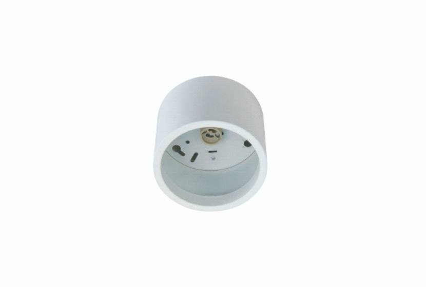 FPM6029-MR16 Fixtures LED Moudule Series