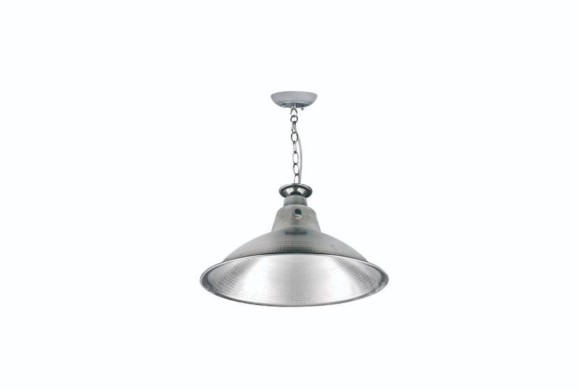FPH001-16-E27-P Fixtures LED Moudule Series