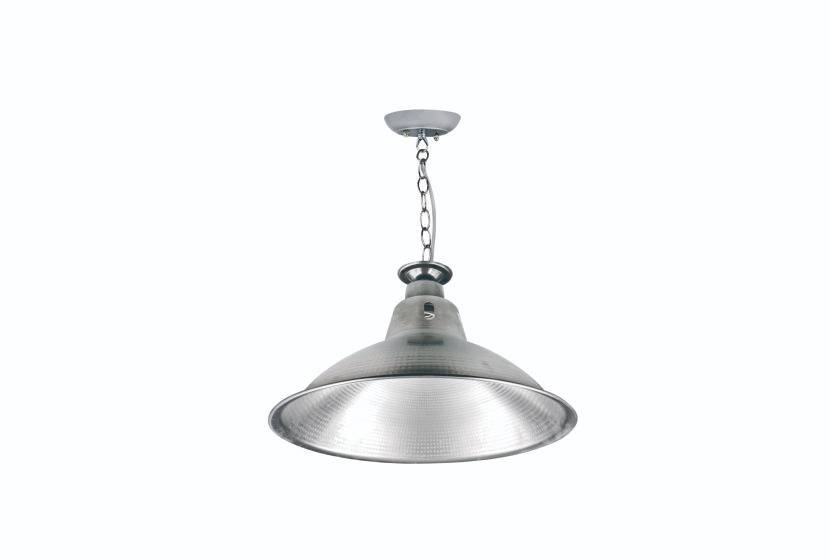 FPH001-19-E27-P Fixtures LED Moudule Series