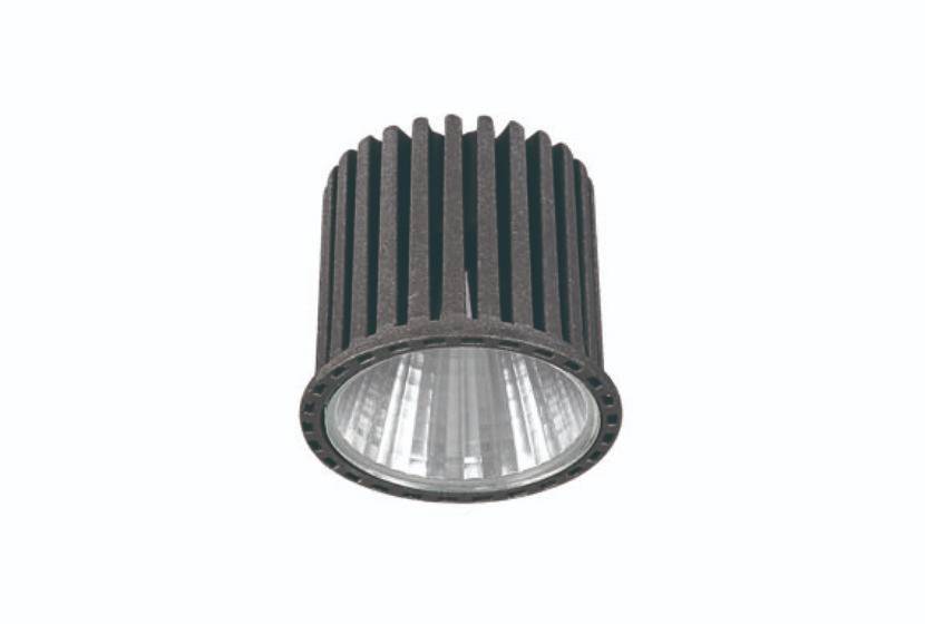 FLC702 MR16 Fixtures LED Moudule Series