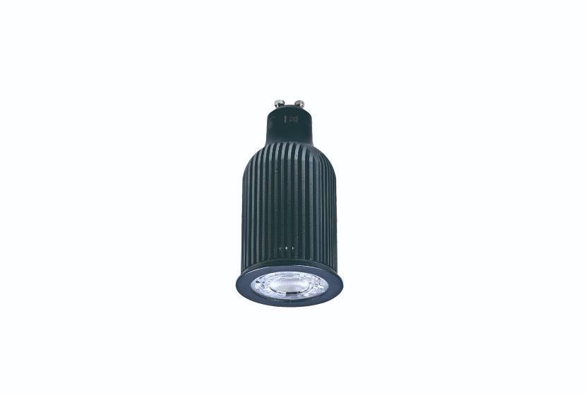 FLC755 Fixtures LED Moudule Series