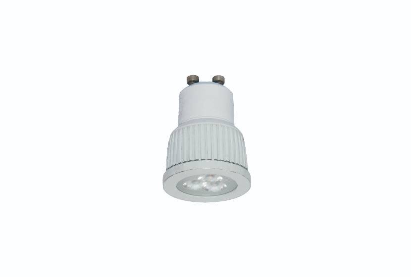 FLC753-MR11 3W Fixtures LED Moudule Series