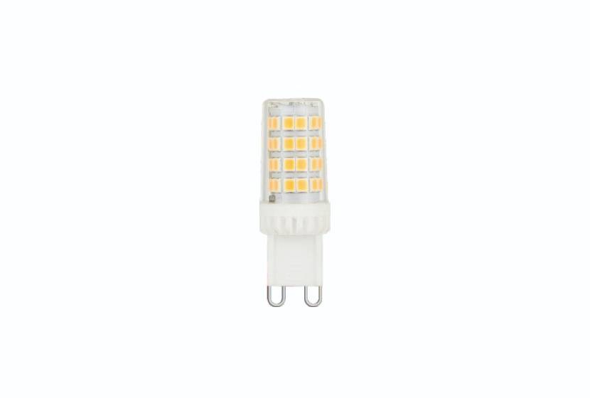 FLC753-G9-4W Fixtures LED Moudule Series