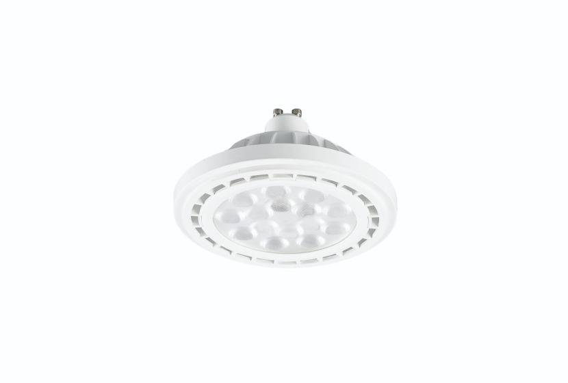 FLC703-GU10 12W&AR111 Fixtures LED Moudule Series