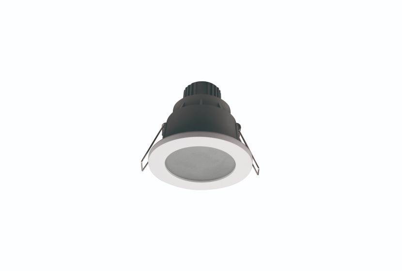 FPI5008R-MR16-IP44