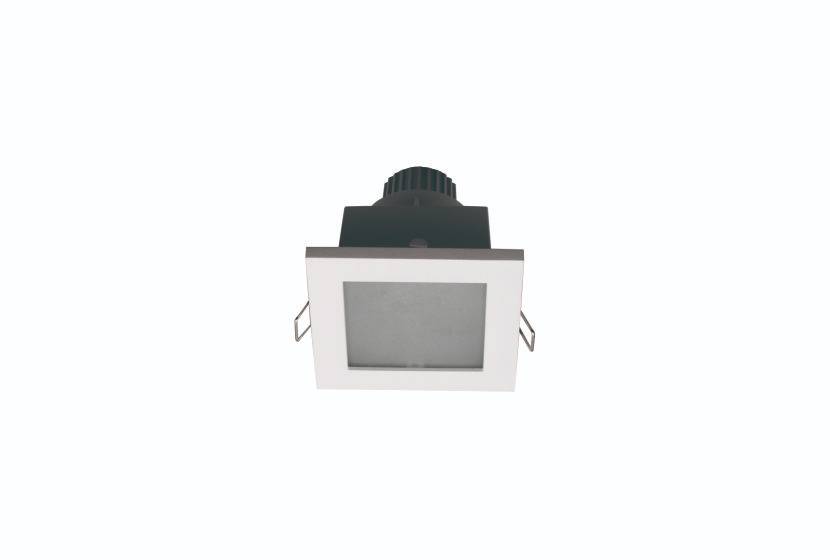 FPI5008S-MR16-IP44