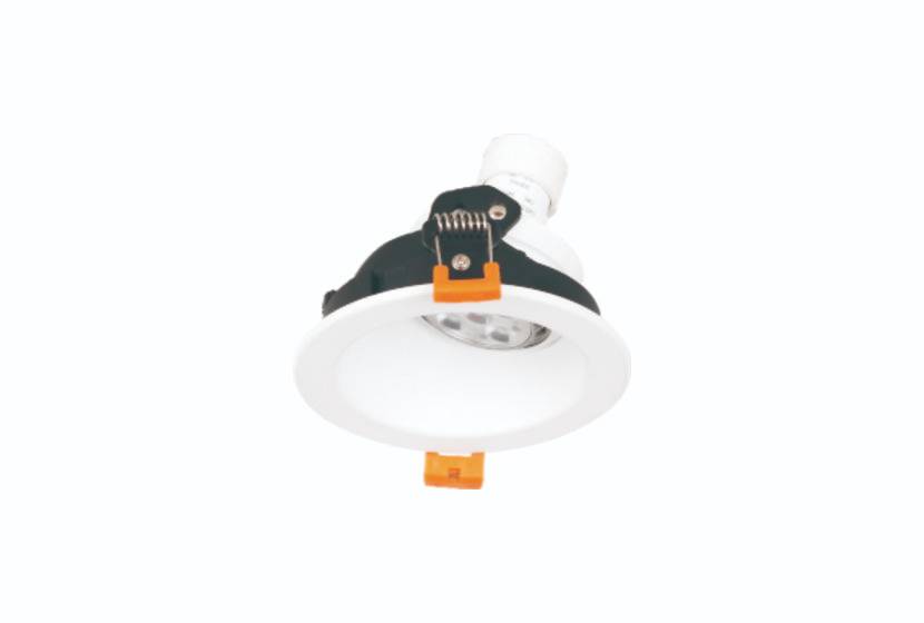 FPW3003-1-MR16-AD