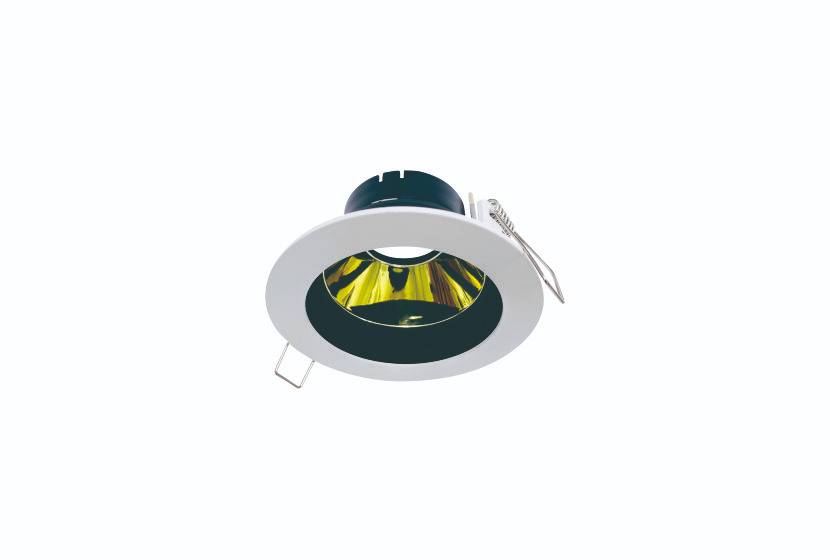 FPG4025R-MR16