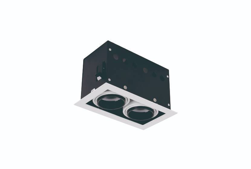 FPG4005C-2-MR16-AD