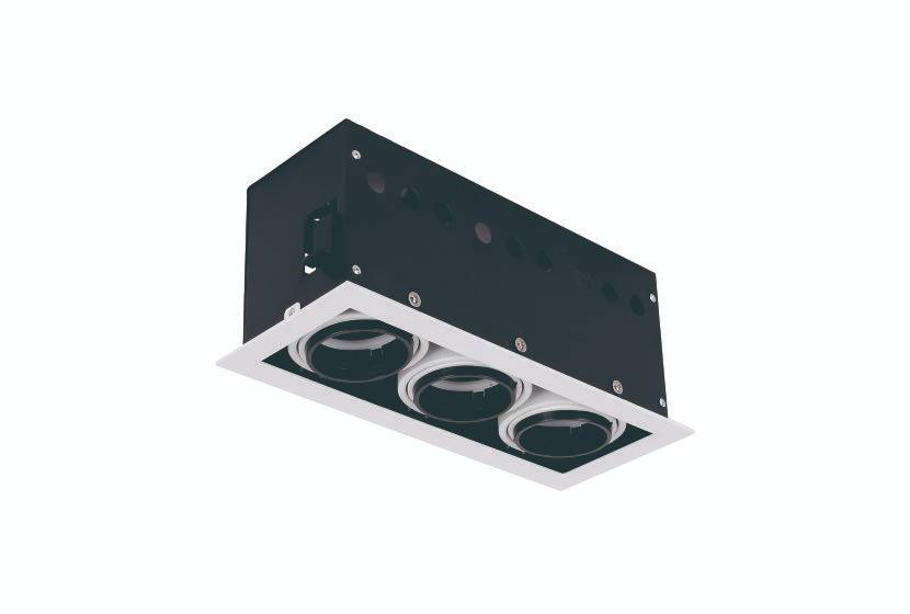 FPG4005C-3-MR16-AD