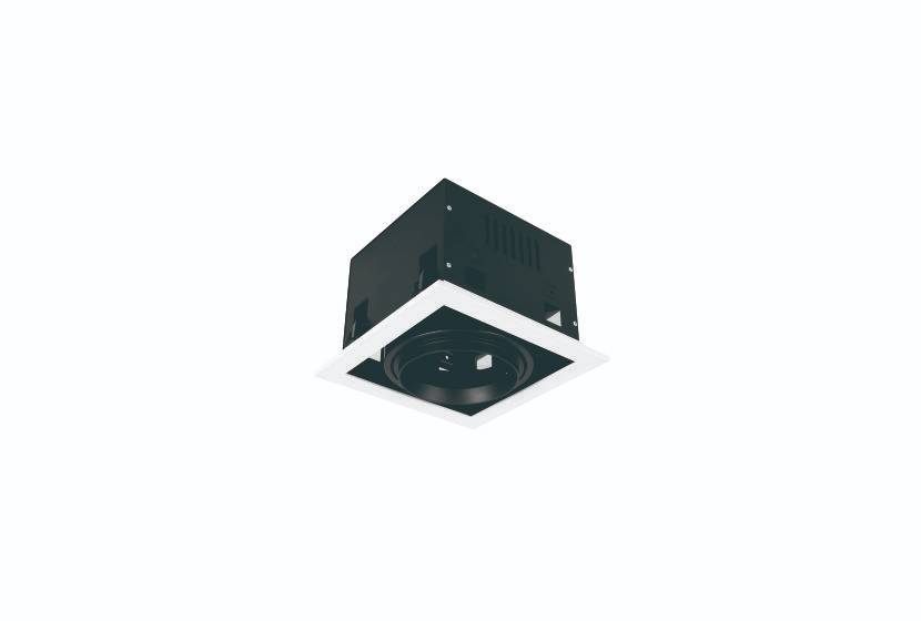 FPG4021S-1*AR111-AD