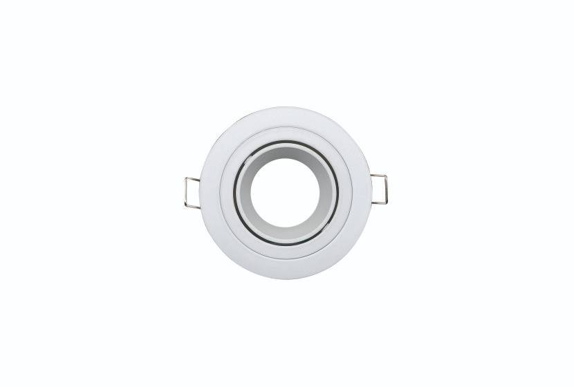 FPG1034-MR16-AD
