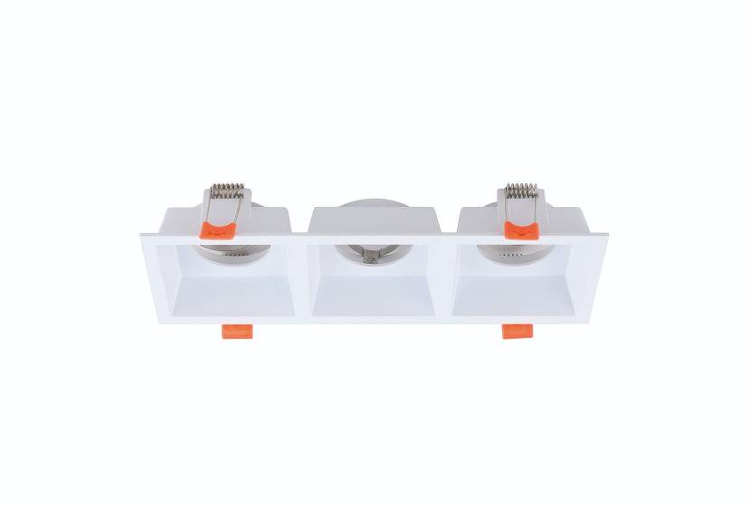 FPC1135S 3*MR16