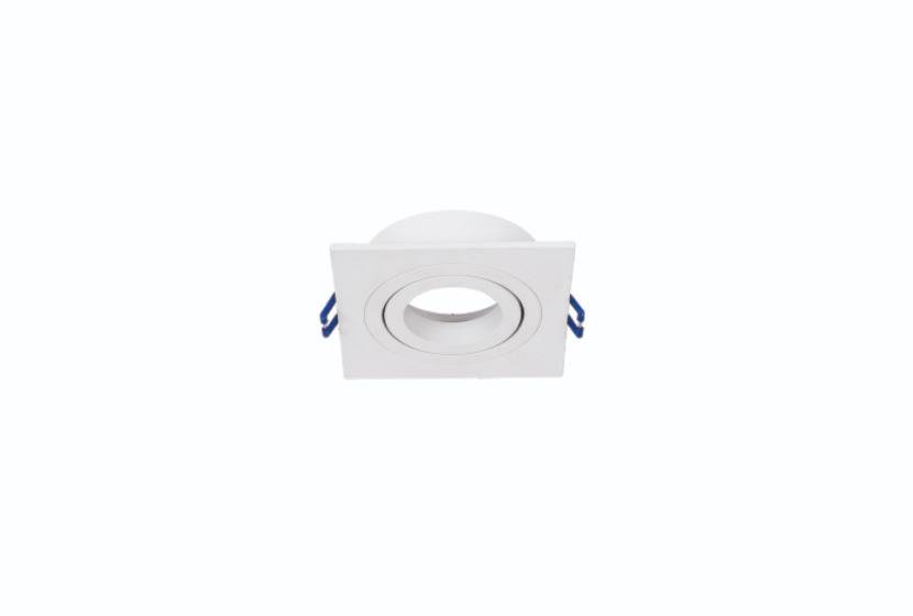 FPG1041S-MR16