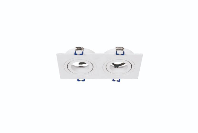 FPG1041S-2*MR16